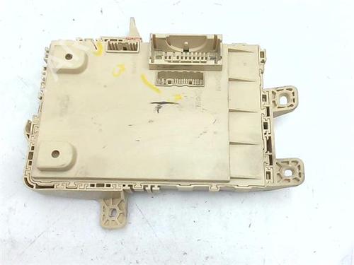 Fuse box HYUNDAI i30 (FD) 1.6 CRDi | BP38393416E1 - Image 3