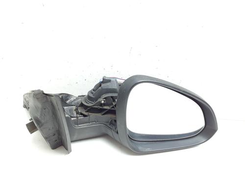 right-mirror-opel-insignia-a-g09-2008-2009-2010-2011-2012-2013-2014-2015-2016-2017-39167033 main image