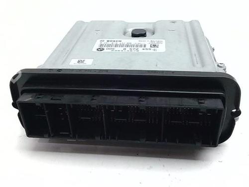 Used Control unit Control unit 38376927 38376927