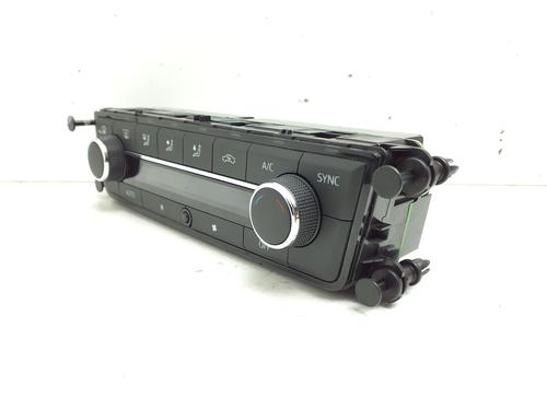 Climate control SEAT ARONA (KJ7, KJP) 1.0 TSI | BP39945474I5 - Image 5