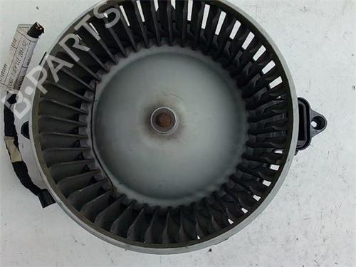Used Heater blower motor Heater blower motor 38374187 38374187