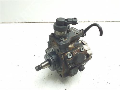 Used Injection pump Injection pump 38372071 38372071