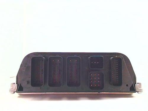 Control unit MINI MINI COUNTRYMAN (F60) Cooper SE ALL4 | BP38389514M11 - Image 3