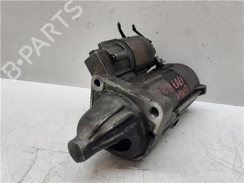 Startmotor Startmotor 38360778 38360778