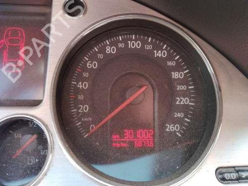 AC compressor VW PASSAT B6 (3C2) 2.0 TDI 16V | BP38391390M34 - Image 7