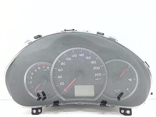 instrument-cluster-toyota-yaris-_p13_-2010-2011-2012-2013-2014-2015-2016-2017-2018-2019-2020-38398883 main image