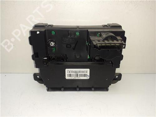 Climate control MINI MINI (R56) Cooper | BP38357696I5 - Image 3