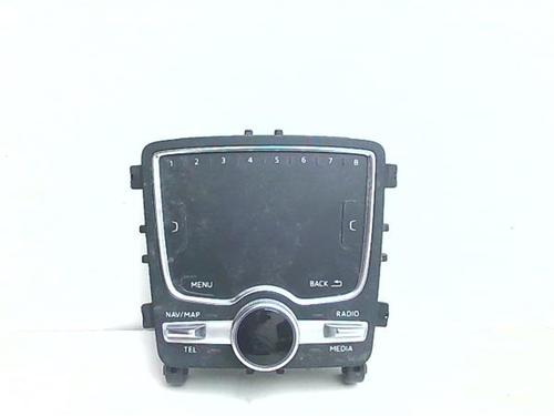 Used Switch Switch 38398524 38398524