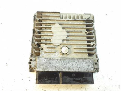 Control unit SEAT LEON (1P1) 1.6 TDI | BP38369930M11 - Image 2