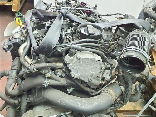 Engine AUDI A1 (8X1, 8XK) 1.6 TDI | BP38392830M1 - Image 10