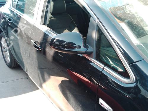 right-front-door-opel-astra-j-p10-2009-2010-2011-2012-2013-2014-2015-2016-38334946 main image