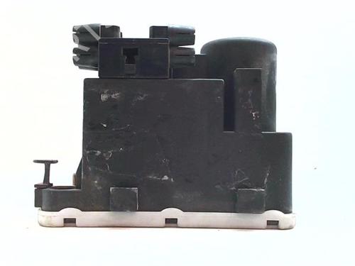 Central lock pump MERCEDES-BENZ E-CLASS (W124) E 200 (124.019) | BP38379963M86 - Image 4