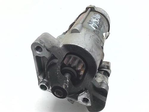 starter-ford-mondeo-v-saloon-cd-2012-38383569 main image
