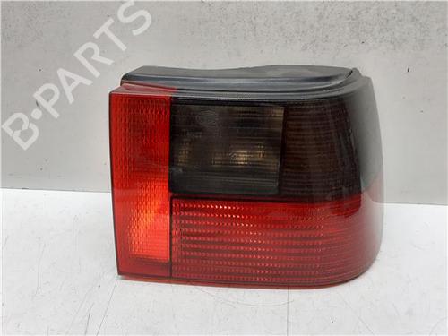 Used Right taillight Right taillight 38361499 38361499