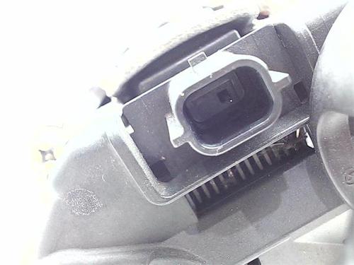 Generator RENAULT CLIO V (B7_) 1.3 TCe 130 (B7MF) | BP38396820M7  - Image 5