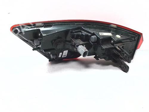Right taillight SKODA SCALA (NW1) 1.5 TSI | BP38385501C35 - Image 5