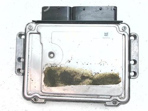 Control unit LANCIA DELTA III (844_) 1.6 D Multijet (844.AXC11, 844.AXC1A) | BP38398251M11 - Image 5