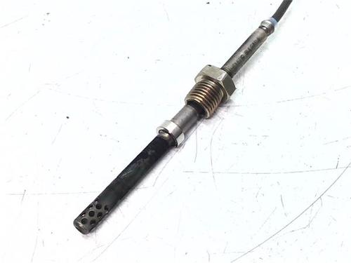 Electronic sensor AUDI A4 B8 (8K2) 2.0 TDI quattro | BP38390187M84 - Image 2