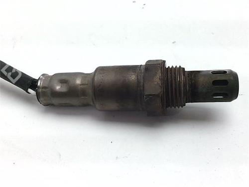 Electronic sensor VW PASSAT B5 (3B2) 1.9 TDI | BP38375488M84 - Image 2