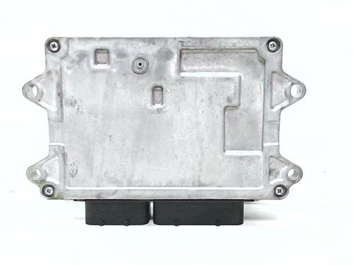 Control unit MAZDA 2 Hatchback (DL, DJ) 1.5 SKYACTIV-G | BP38389339M11 - Image 6