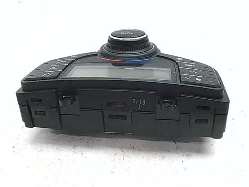 Climate control HYUNDAI i30 (FD) 1.6 CRDi | BP38354771I5 - Image 3