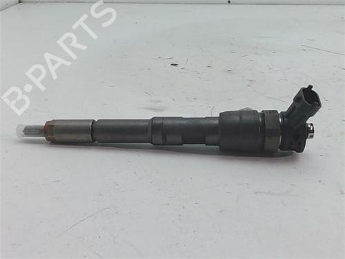 Injector DACIA SANDERO II 1.5 dCi | BP38399415M100 - Image 3