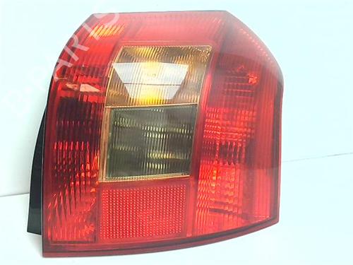 Used Right taillight Right taillight 38382138 38382138