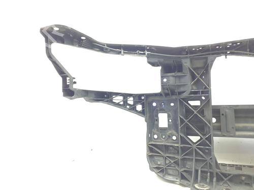 Panel frontal KIA CEED (CD) 1.6 CRDi 115 | BP38401449C72 - Image 6