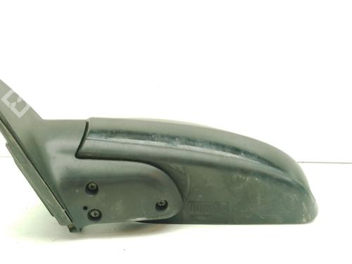 Left mirror KIA CEED (CD) 1.6 CRDi 115 | BP38356503C26 - Image 5