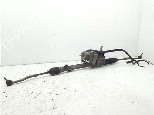 Used Steering rack Steering rack 38384145 38384145