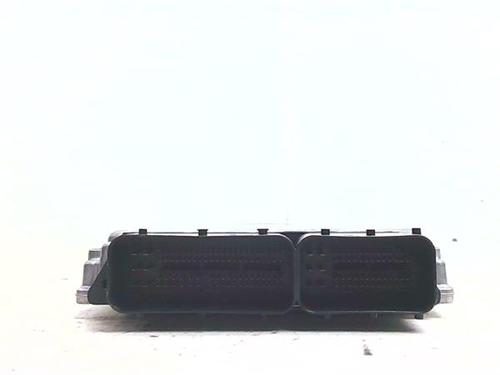 control-unit-bmw-1-e87-2003-2004-2005-2006-2007-2008-2009-2010-2011-2012-2013-38395808 main image