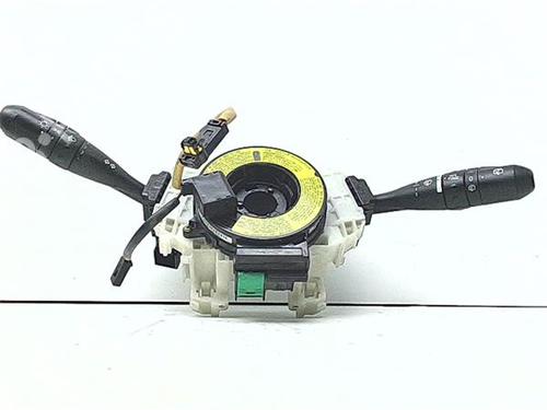 Used Headlight switch Headlight switch 38404382 38404382