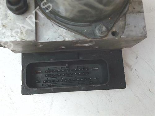 ABS pump BMW 5 (E60) 535 d | BP38403633M43 - Image 2