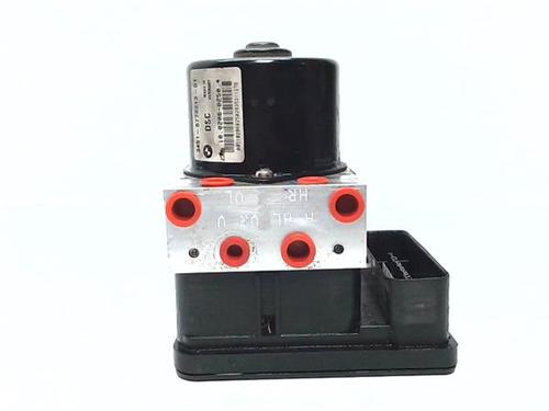 BP38383108M43 main image