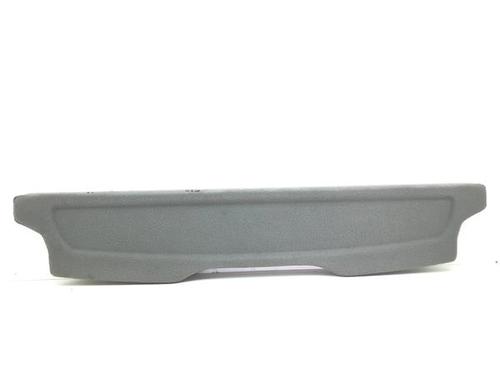 Used Rear parcel shelf Rear parcel shelf 38392145 38392145