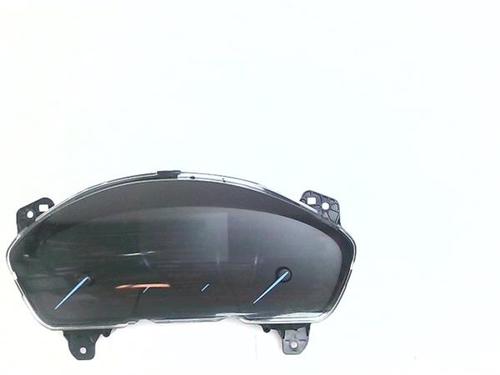 instrument-cluster-ford-focus-iv-saloon-hm-2018-38377814 main image