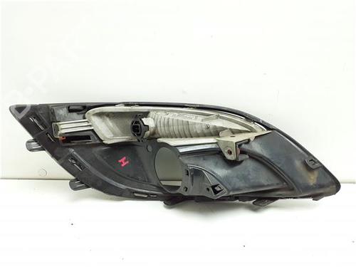 Venstre sideblink OPEL ASTRA J Saloon 1.7 CDTI (69) | BP38373962I20 - Image 3