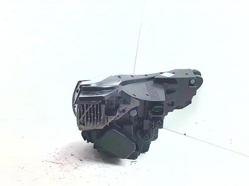 Left headlight HYUNDAI i20 III (BC3, BI3) 1.6 T-GDi N | BP38332886C28 - Image 5