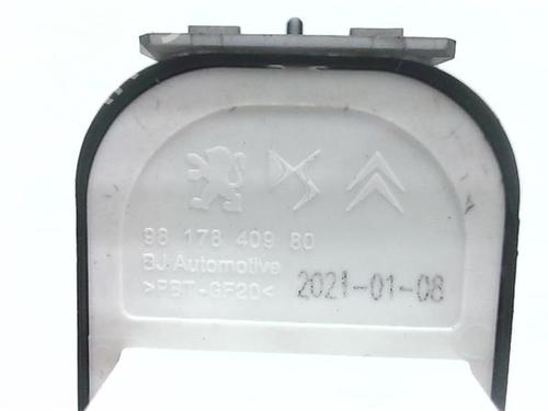 Mirror switch DS DS 4 / DS 4 CROSSBACK (NX_) 1.6 THP 165 | BP38380601I25 - Image 3