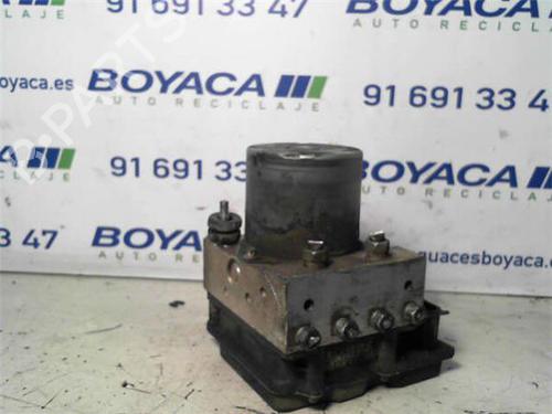 Pompa ABS Pompa ABS 38351335 38351335