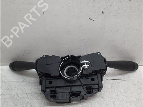 Headlight switch CITROËN C4 CACTUS 1.2 THP 110 | BP38369286I24 - Image 2