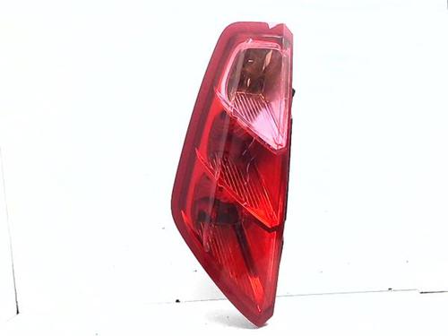 Used Left taillight Left taillight 38385579 38385579