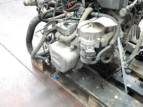 Gearbox PEUGEOT 1007 (KM_) 1.6 16V | BP39146175M3 - Image 4
