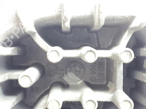 Electronic module BMW 3 (F30, F80) 318 d | BP38334013M83 - Image 3