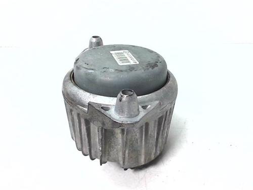 Engine mount MERCEDES-BENZ E-CLASS (W212) E 250 CDI / BlueTEC (212.003, 212.004) | BP38382422M89 - Image 6
