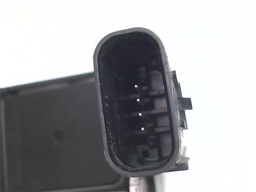 Mass air flow sensor FORD TRANSIT CONNECT V408 Box Body/MPV 1.6 TDCi | BP38390925M95 - Image 2