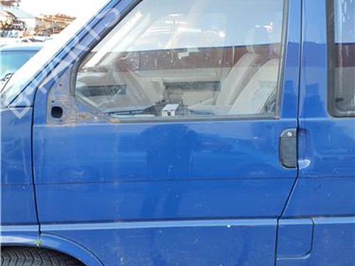 Used Left front door Left front door 38398179 38398179
