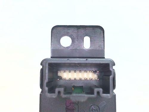 Switch RENAULT MEGANE IV Hatchback (B9A/M/N_) 1.2 TCe 130 (B9MR) | BP38705019I30 - Image 4