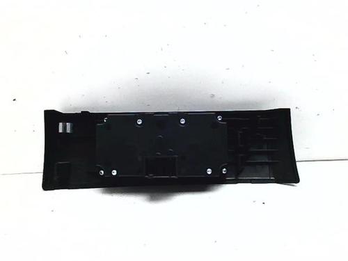 Headlight switch BMW 5 (E60) 525 d | BP38386970I24 - Image 2