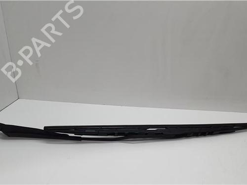 Used Front wipers mechanism Front wipers mechanism 38378165 38378165